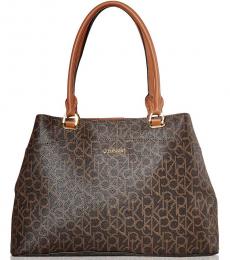 Women's Luxury Designer Bags | Best Price Guarantee In India | Darveys ...