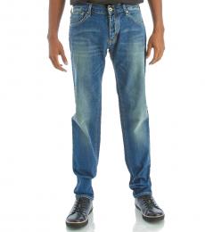Armani Jeans India | Buy Luxury Jeans 