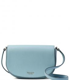 Kate Spade Seaside Reiley Flap Small Crossbody