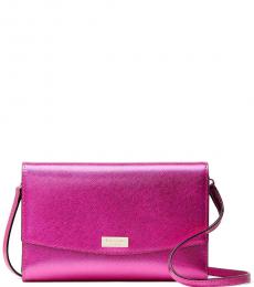 Kate Spade Bajarose Laurel Way Winni Small Crossbody