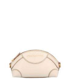 Light Pink Doctor Micro Clutch