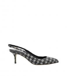 Buy Women's Shoes Online India at Darveys.com : Dolce & Gabbana