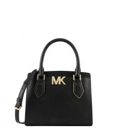 mk shoes price in india