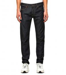 diesel jeans original price