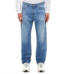 Buy Diesel Jeans For Men \u0026 Women Online At Best Prices | Darveys