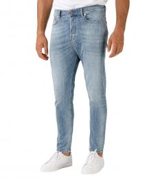 cheapest diesel jeans