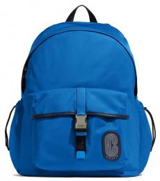 coach online store india