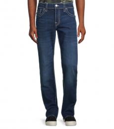 Buy True Religion Jeans For Men \u0026 Women 