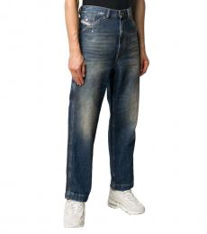 diesel industry jeans price