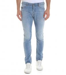 Buy Diesel Jeans For Men \u0026 Women Online At Best Prices | Darveys