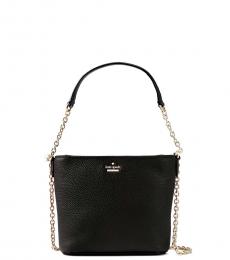 Black Ellery Mini Shoulder Bag