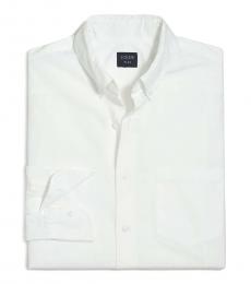  White Mercantile Shirt