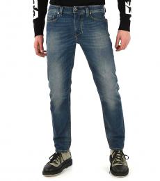 Buy Diesel Jeans For Men \u0026 Women Online At Best Prices | Darveys