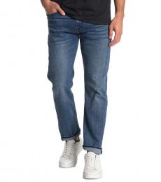 Men's Designer Jeans | Luxury Denims for Men | Darveys