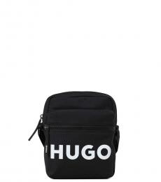 Hugo Boss Black Ethon Small Crossbody Bag