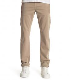 adriano goldschmied jeans price