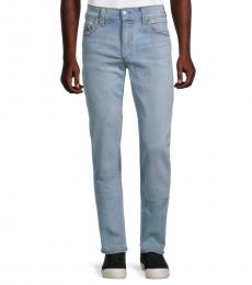 Buy True Religion Jeans For Men \u0026 Women 