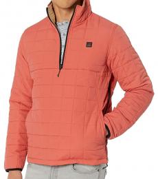 Billabong Terra Boundary Reversible Puffer Jacket