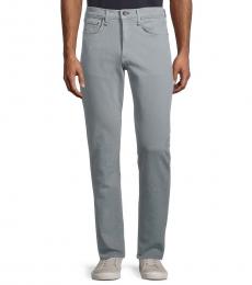 Pacifica Slim-Fit Jeans