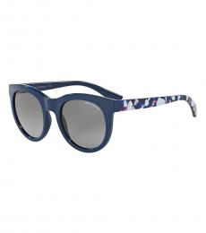 armani exchange jeans india