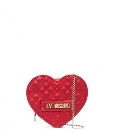 love moschino bags price in india