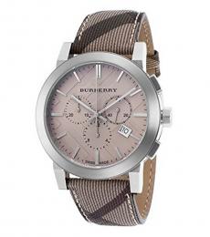 burberry watch 11455 price