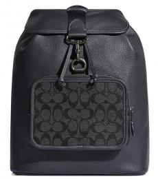 coach character bags
