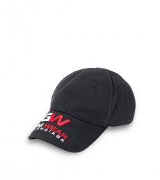armani exchange caps online india