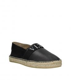 designer espadrilles
