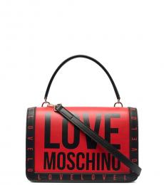 love moschino bags price in india