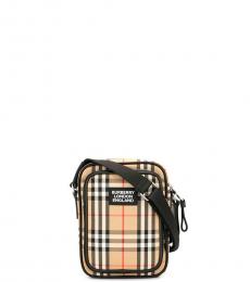 harga handbolsa michael kors