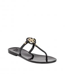 Buy Women's Shoes Online India at Darveys.com : Tory Burch