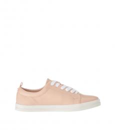 calvin klein madie sneaker