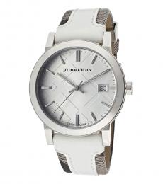 burberry watch 11455 price