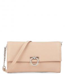 Rebecca Minkoff Doe Jean Convertible Small Crossbody