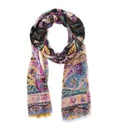 Etro India Buy Belts Ties Bags For Men Women Darveys Com