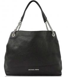 michael kors jet set hobo bag