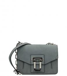 Proenza Schouler Fog Hava Mini Crossbody