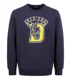 Diesel India Buy Exclusive Clothes Footwear Online At Darveys diesel india buy exclusive clothes