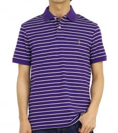 about you polo ralph lauren