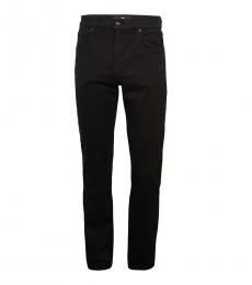 7 For All Mankind Annex Slimmy Slim Straight Jeans