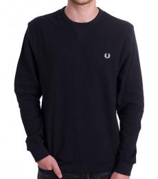 fred perry t shirt price in india