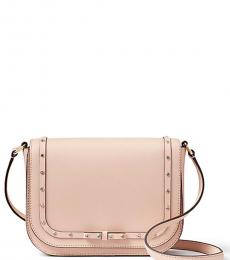 Kate Spade Warm Vellum Laurel Way Small Crossbody