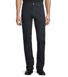AG Adriano Goldschmied Midnight Tellis Modern Slim-Fit Pants