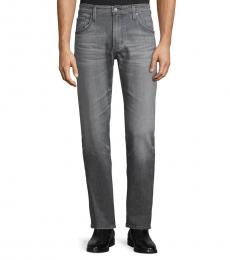 AG Adriano Goldschmied Years Tellis Modern Slim-Fit Jeans
