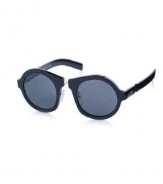 Prada Black Classic Sunglasses