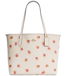 White City Large Tote