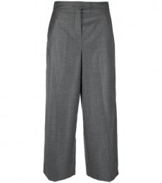 Fendi Grey PANT