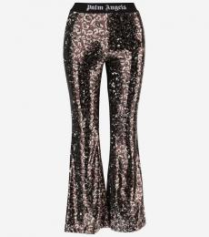 Palm Angels Multicolor Multi Color Embellished Sequins