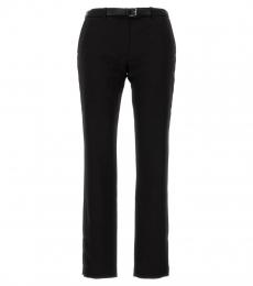 16Arlington Brown Fino pants